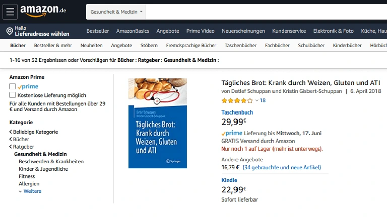 AmazonBeweis2-min