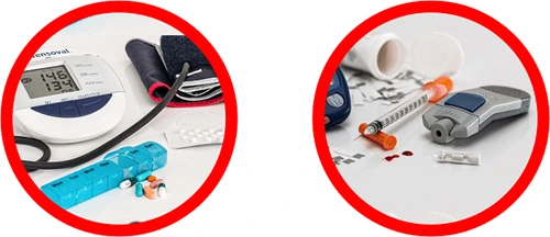 Bluthochdruck-Diabetes-min