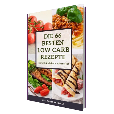 Buch_66LowCarbRezepte-Digistore_400x400-mini
