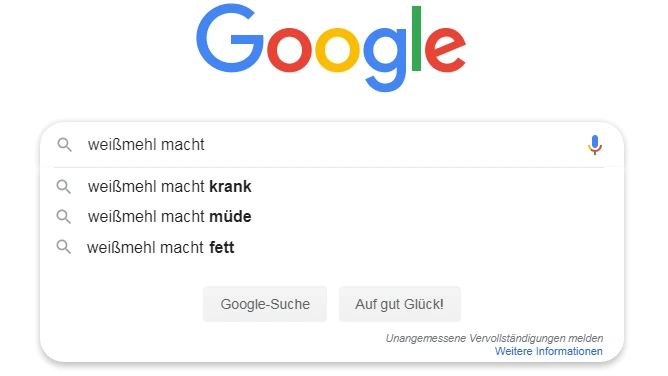 Google2-min