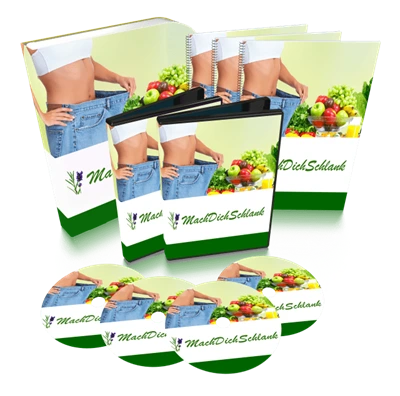 MachdichschlankProgramm_Produktbild-min